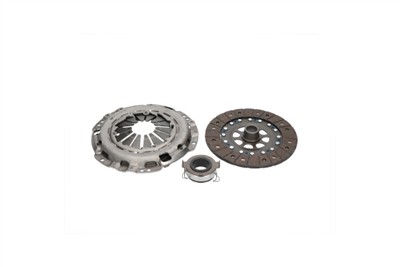 KAVO PARTS CP-1134 EAN: 8715616046268.