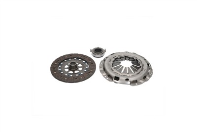 KAVO PARTS CP-1134 EAN: 8715616046268.