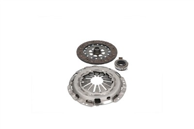 KAVO PARTS CP-1134 EAN: 8715616046268.