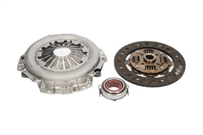 KAVO PARTS CP-1139 EAN: 8715616046596.