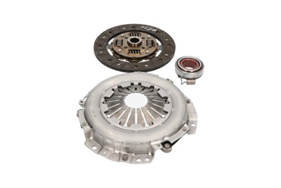 KAVO PARTS CP-1139 EAN: 8715616046596.
