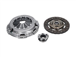 KAVO PARTS CP-1141
