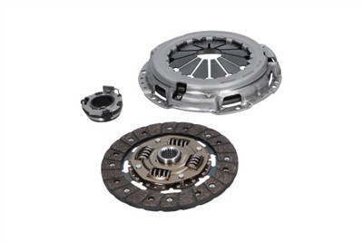 KAVO PARTS CP-1141 EAN: 8715616046619.