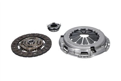 KAVO PARTS CP-1141 EAN: 8715616046619.