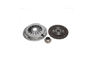 KAVO PARTS CP-1144 EAN: 8715616060042.