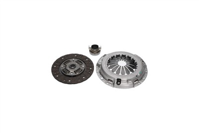 KAVO PARTS CP-1144 EAN: 8715616060042.