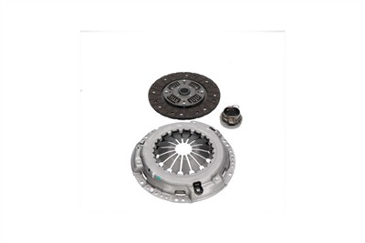 KAVO PARTS CP-1144 EAN: 8715616060042.