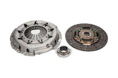 KAVO PARTS CP-1145 EAN: 8715616060059.