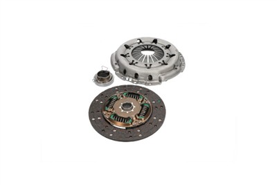 KAVO PARTS CP-1145 EAN: 8715616060059.