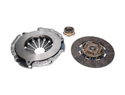 KAVO PARTS CP-1146
