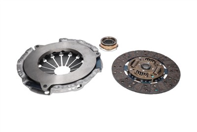 KAVO PARTS CP-1146 EAN: 8715616060066.