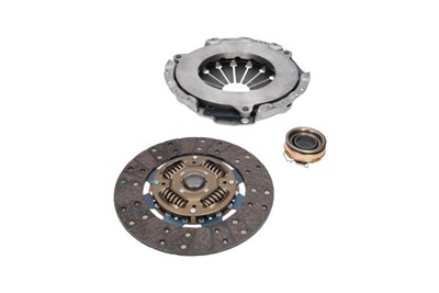 KAVO PARTS CP-1146 EAN: 8715616060066.