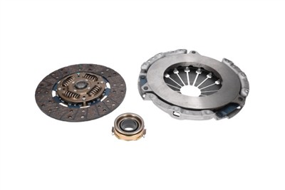 KAVO PARTS CP-1146 EAN: 8715616060066.