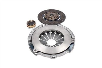 KAVO PARTS CP-1146 EAN: 8715616060066.
