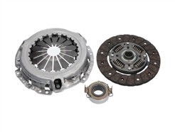 KAVO PARTS CP-1148