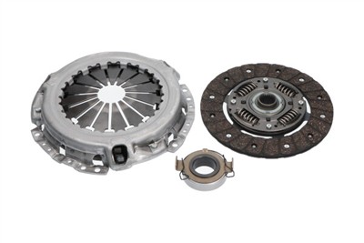 KAVO PARTS CP-1148 EAN: 8715616060196.