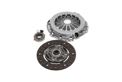 KAVO PARTS CP-1148 EAN: 8715616060196.
