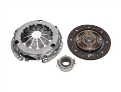 KAVO PARTS CP-1151