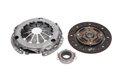 KAVO PARTS CP-1151 EAN: 8715616060226.
