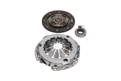 KAVO PARTS CP-1151 EAN: 8715616060226.