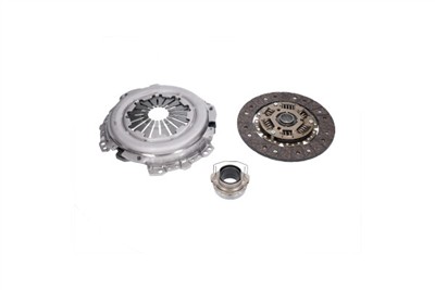 KAVO PARTS CP-1154 EAN: 8715616062152.