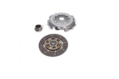 KAVO PARTS CP-1154 EAN: 8715616062152.
