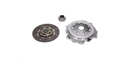 KAVO PARTS CP-1154 EAN: 8715616062152.