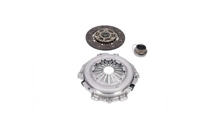 KAVO PARTS CP-1154 EAN: 8715616062152.