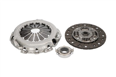 KAVO PARTS CP-1157 EAN: 8715616077187.