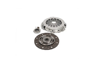 KAVO PARTS CP-1157 EAN: 8715616077187.