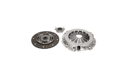 KAVO PARTS CP-1157 EAN: 8715616077187.