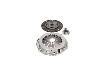 KAVO PARTS CP-1157 EAN: 8715616077187.
