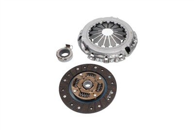 KAVO PARTS CP-1158 EAN: 8715616077194.