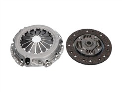 KAVO PARTS CP-1159