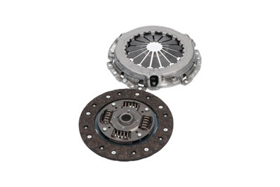 KAVO PARTS CP-1159 EAN: 8715616077200.