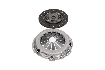 KAVO PARTS CP-1159 EAN: 8715616077200.