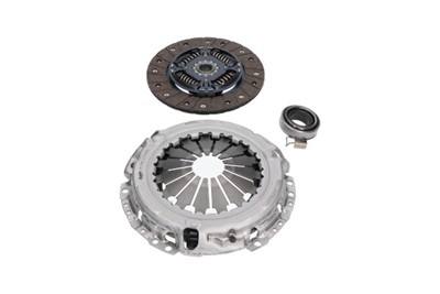 KAVO PARTS CP-1161 EAN: 8715616077224.