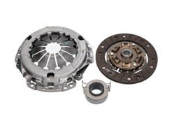 KAVO PARTS CP-1162
