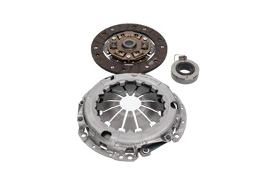 KAVO PARTS CP-1162 EAN: 8715616076821.