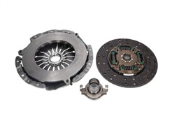 KAVO PARTS CP-1164