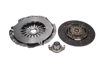 KAVO PARTS CP-1164 EAN: 8715616085144.