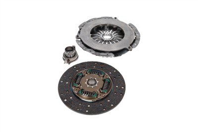 KAVO PARTS CP-1164 EAN: 8715616085144.