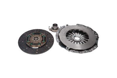 KAVO PARTS CP-1164 EAN: 8715616085144.