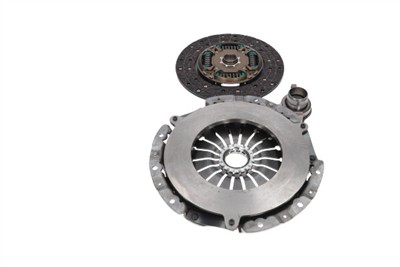 KAVO PARTS CP-1164 EAN: 8715616085144.