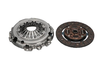 KAVO PARTS CP-1168 EAN: 8715616085007.