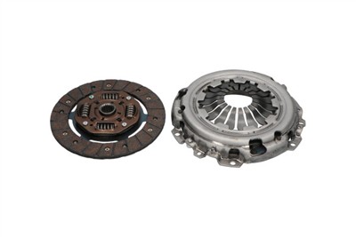 KAVO PARTS CP-1168 EAN: 8715616085007.