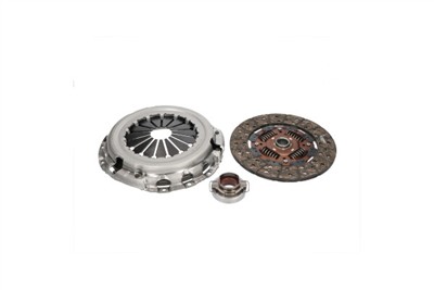 KAVO PARTS CP-1170 EAN: 8715616085342.