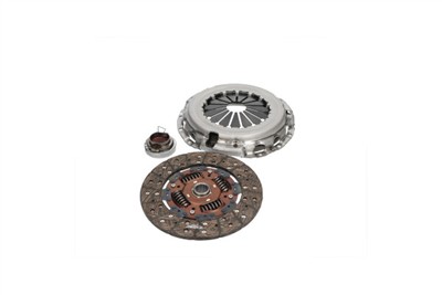 KAVO PARTS CP-1170 EAN: 8715616085342.