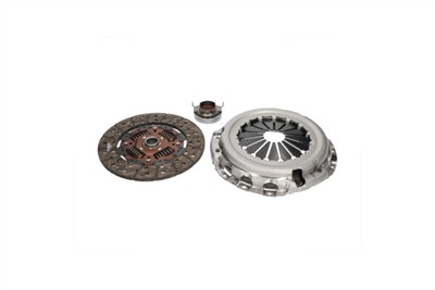 KAVO PARTS CP-1170 EAN: 8715616085342.