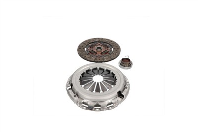 KAVO PARTS CP-1170 EAN: 8715616085342.